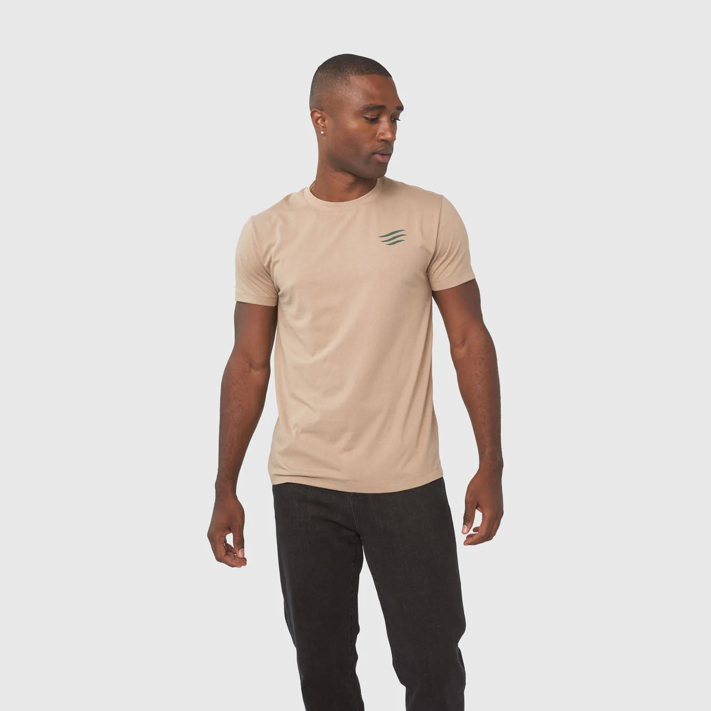 Under $50